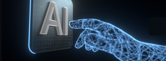 Les dernières avancées de l'intelligence artificielle en 2024 : Quelles applications pour le quotidien ?