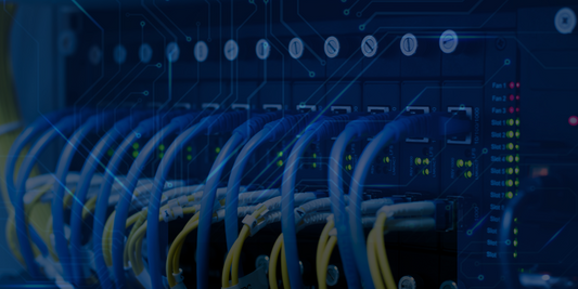Comment Fonctionne un Serveur Informatique : Explication et Avantages