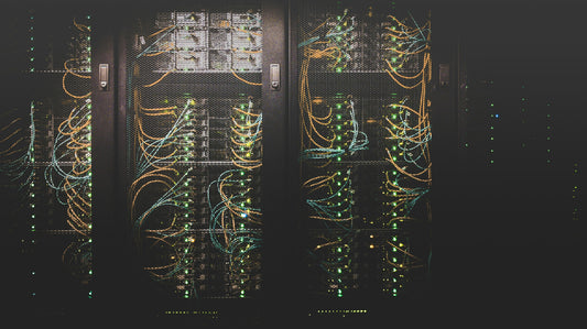 Comment Fonctionne un Réseau Informatique : Explication et Avantages