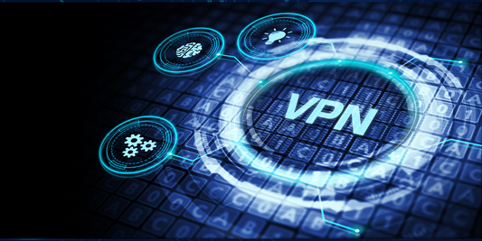 Comment Fonctionne un VPN : Guide Complet et Avantages
